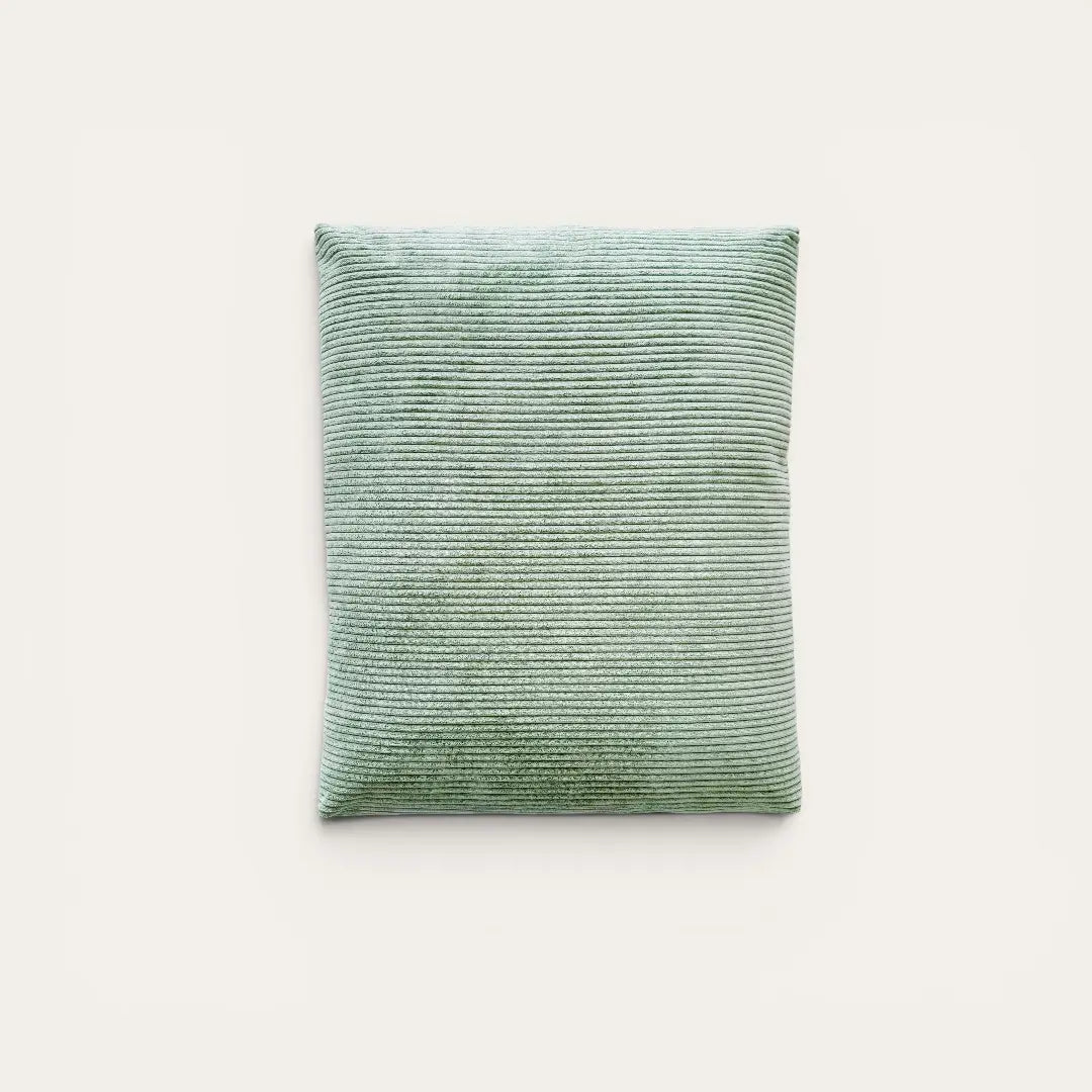 legowisko poducha premium matcha latte zielony nowoczesny